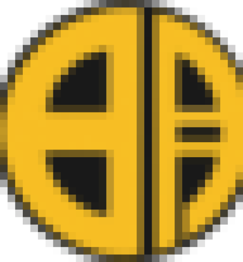 cropped-Site-Icon-1.png